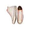 Chuck 70 High „Archival Terry – Mountain Club“