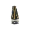 Chuck 70 High „Archive Print – Sulfur Zebra“