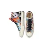 Chuck 70 High „Beat the World“