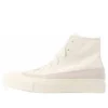 Chuck 70 High „Beige“
