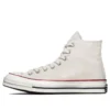 Chuck 70 High „Beige“