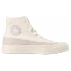 Chuck 70 High „Beige“