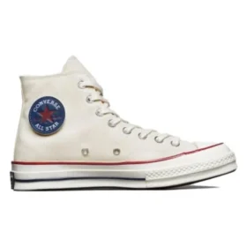 Chuck 70 High „Beige“