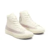 Chuck 70 High „Beige“