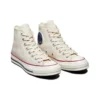 Chuck 70 High „Beige“