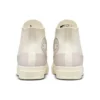 Chuck 70 High „Beige“