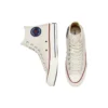 Chuck 70 High „Beige“