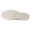 Chuck 70 High „Beige“