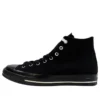 Chuck 70 High „Black“