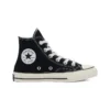 Chuck 70 High „Black“
