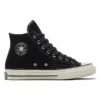 Chuck 70 High „Black“