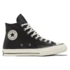 Chuck 70 High „Black“