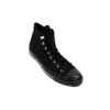 Chuck 70 High „Black“