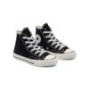 Chuck 70 High „Black“