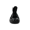 Chuck 70 High „Black“