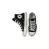 Chuck 70 High „Black“