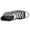 Chuck 70 High „Black“