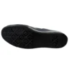 Chuck 70 High „Black“