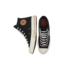 Chuck 70 High „Black“