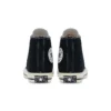 Chuck 70 High „Black“