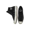 Chuck 70 High „Black“