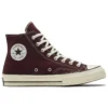 Chuck 70 High „Black Currant“