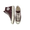 Chuck 70 High „Black Currant“
