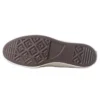 Chuck 70 High „Black Mason“