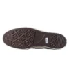 Chuck 70 High „Black Mouse“