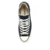 Chuck 70 High „Black White“