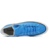 Chuck 70 High „Blue Hero“