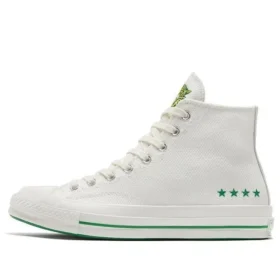 Chuck 70 High „Breaking Down Barriers“