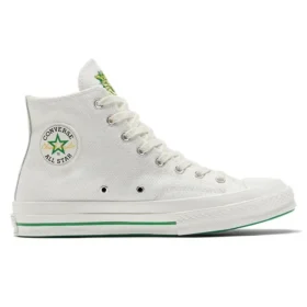Chuck 70 High „Breaking Down Barriers“