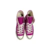 Chuck 70 High „Cactus Flower“