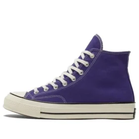 Chuck 70 High „Candy Grape“