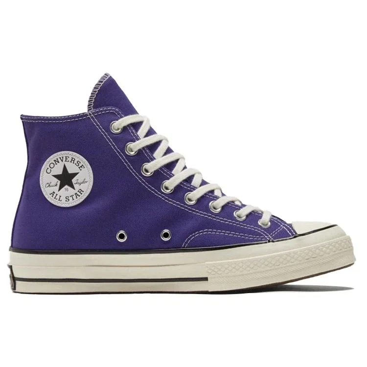 Chuck 70 High „Candy Grape“ Chuck 70 High „Candy Grape“