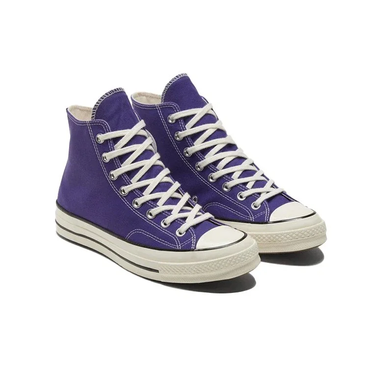 Chuck 70 High „Candy Grape“ Chuck 70 High „Candy Grape“