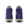 Chuck 70 High „Candy Grape“ Chuck 70 High „Candy Grape“