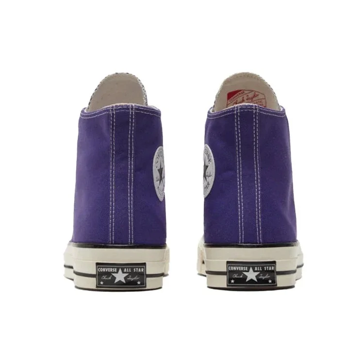 Chuck 70 High „Candy Grape“ Chuck 70 High „Candy Grape“