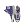 Chuck 70 High „Candy Grape“ Chuck 70 High „Candy Grape“