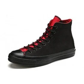 Chuck 70 High „Chicago Bulls Legend“
