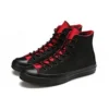Chuck 70 High „Chicago Bulls Legend“