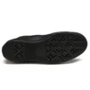 Chuck 70 High „Chicago Bulls Legend“
