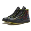 Chuck 70 High „Chinese New Year“
