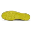 Chuck 70 High „Chinese New Year“