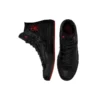Chuck 70 High „Chinese New Year – Black Patchwork“