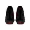 Chuck 70 High „Chinese New Year – Black Patchwork“