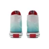 Chuck 70 High „Chinese New Year – Washed Teal“