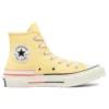 Chuck 70 High „Citron Pulse“