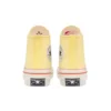 Chuck 70 High „Citron Pulse“